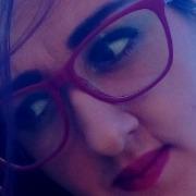 Profile photo of Anisa Mahmutović